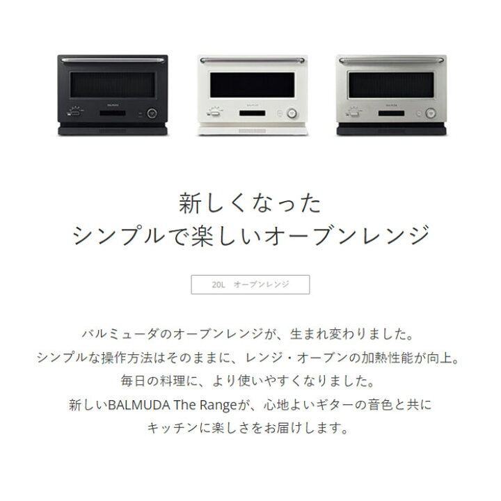 楽天市場】【即納】【最大2500円OFFクーポン配布中!5月29日10時まで 