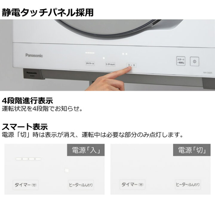 楽天市場】【最大2500円OFFクーポン配布中!5月29日10時まで 