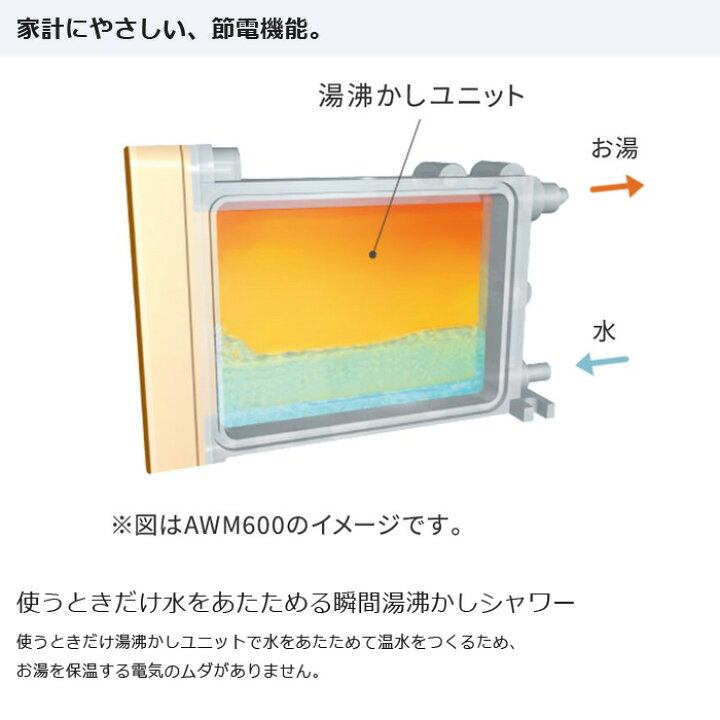 楽天市場】パナソニック 温水洗浄便座 ビューティ・トワレ RSTK 