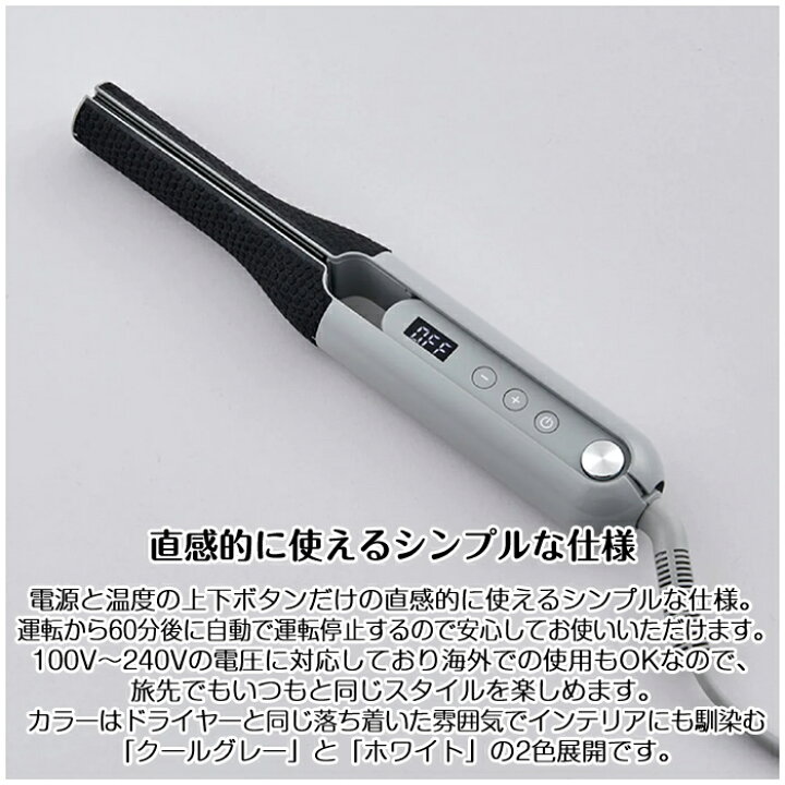 楽天市場】【最大1000円OFFクーポン！12月11日1:59まで】cado cuaura  
