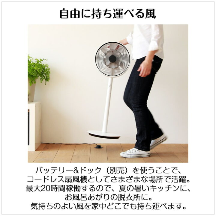 楽天市場】【最大2500円OFFクーポン配布中!5月29日10時まで 