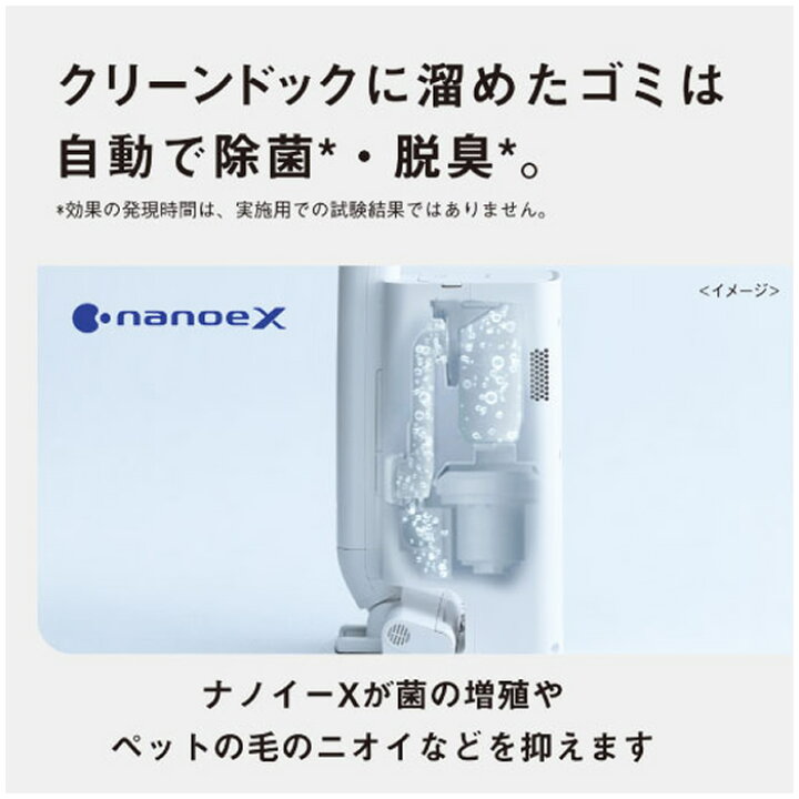 楽天市場】【即納】【最大2500円OFFクーポン配布中!5月29日10時まで 