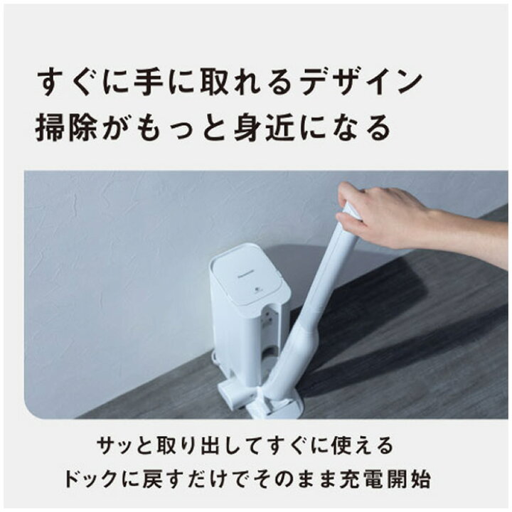 楽天市場】【最大2500円OFFクーポン配布中!5月29日10時まで 