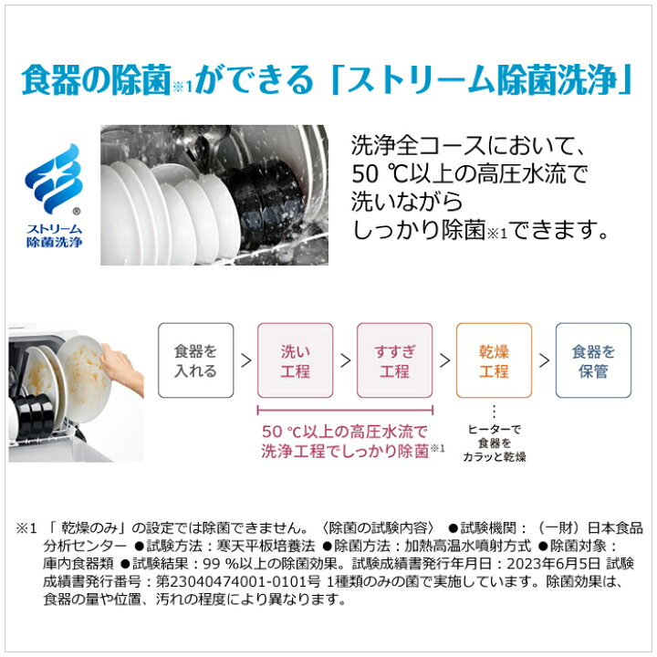 楽天市場】【即納】【最大2500円OFFクーポン配布中!5月29日10時まで 