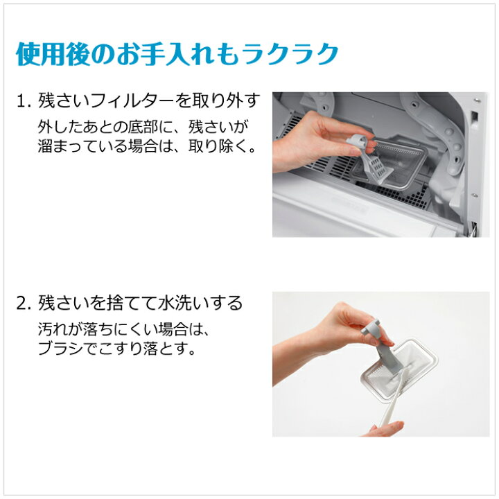 楽天市場】【即納】【最大2500円OFFクーポン配布中!5月29日10時まで 