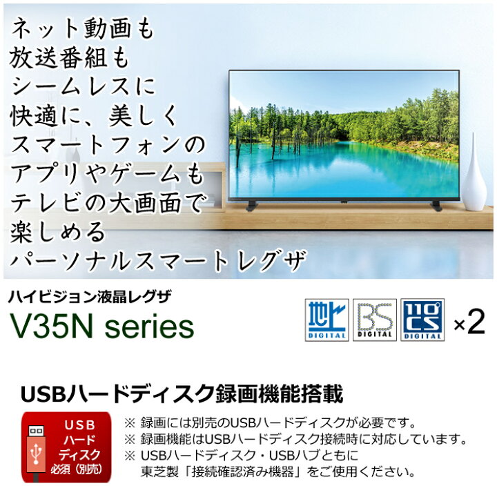 楽天市場】【即納】【最大2500円OFFクーポン配布中!5月29日10時まで 