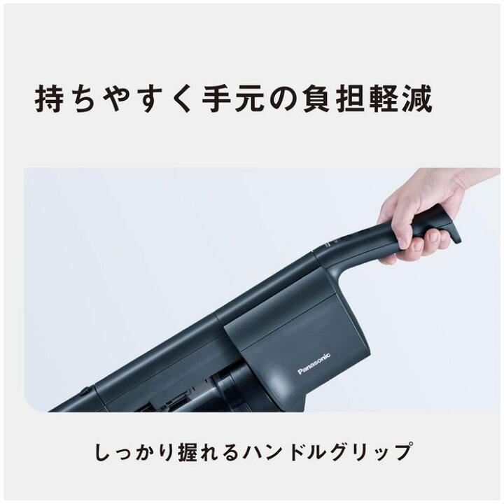 楽天市場】【最大2500円OFFクーポン配布中!5月29日10時まで 