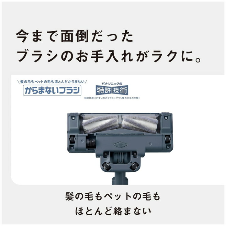 楽天市場】【最大2500円OFFクーポン配布中!5月29日10時まで 
