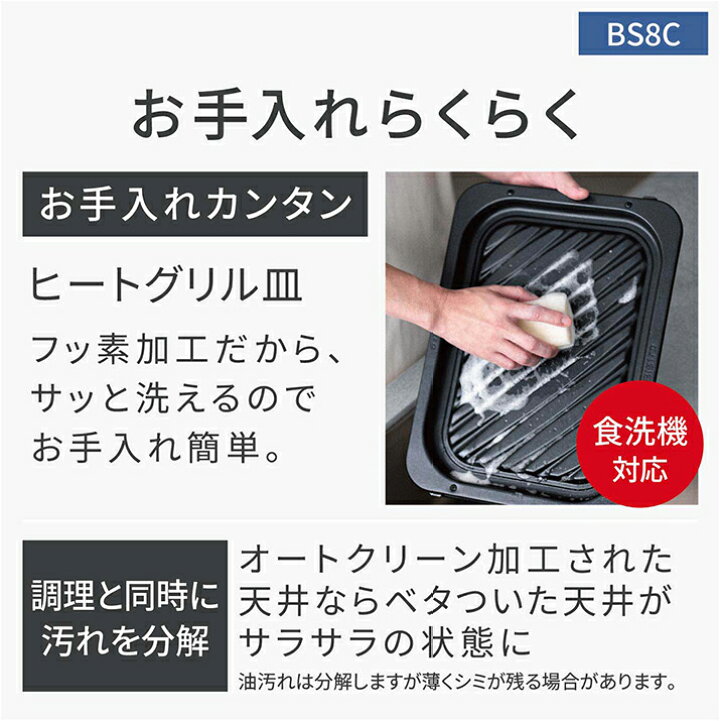 楽天市場】【最大2500円OFFクーポン配布中!5月29日10時まで 