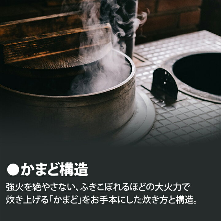 楽天市場】【最大2500円OFFクーポン配布中!5月29日10時まで】三菱電機 