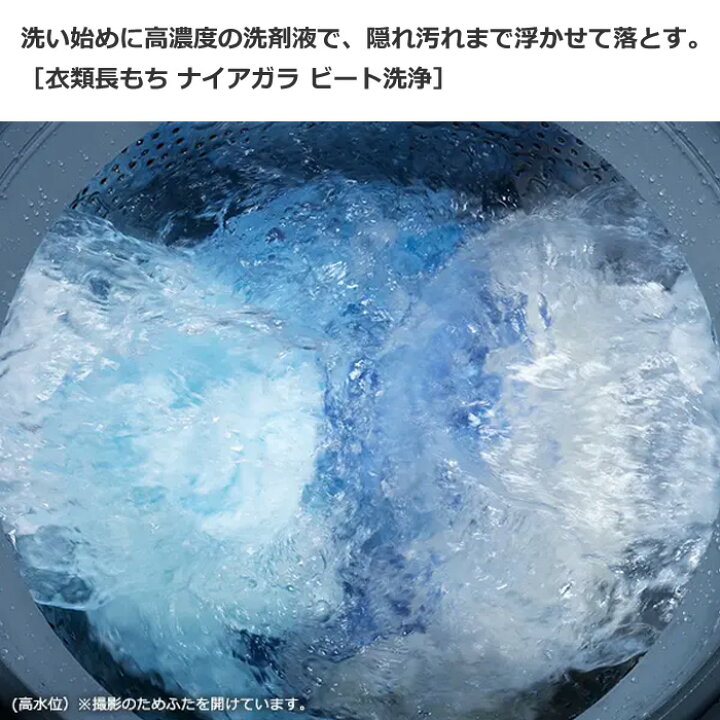 楽天市場】【即納】【最大2500円OFFクーポン配布中!5月29日10時まで 