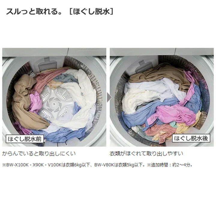 楽天市場】【即納】【最大2500円OFFクーポン配布中!5月29日10時まで 
