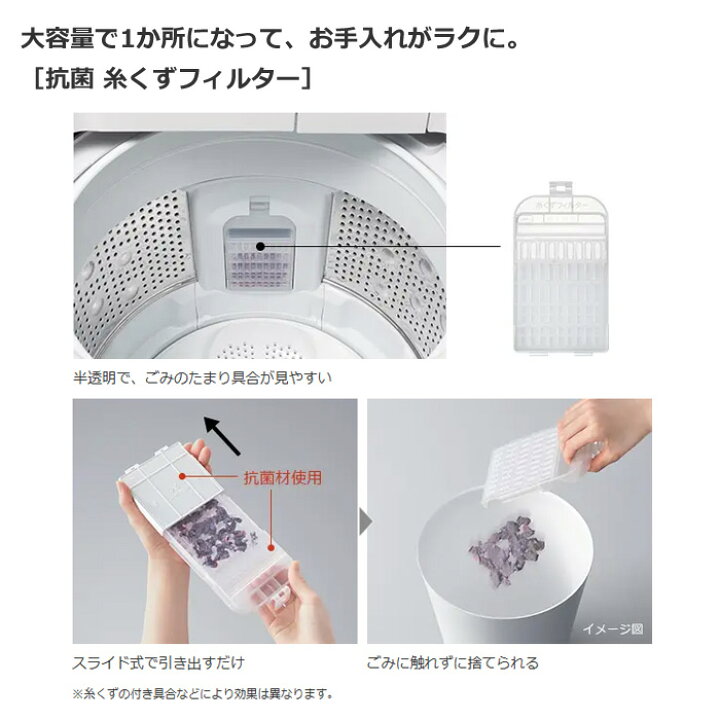 楽天市場】【即納】【最大2500円OFFクーポン配布中!5月29日10時まで 