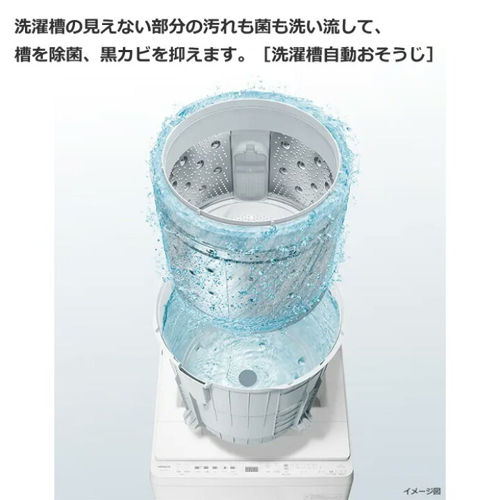 楽天市場】【最大2500円OFFクーポン配布中!5月29日10時まで】日立 全 