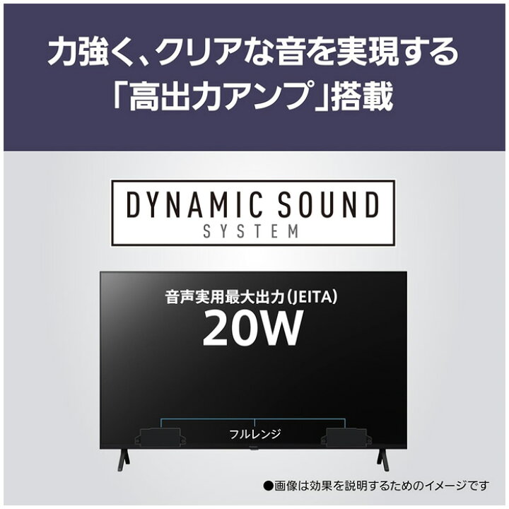楽天市場】【最大2500円OFFクーポン配布中!5月29日10時まで 