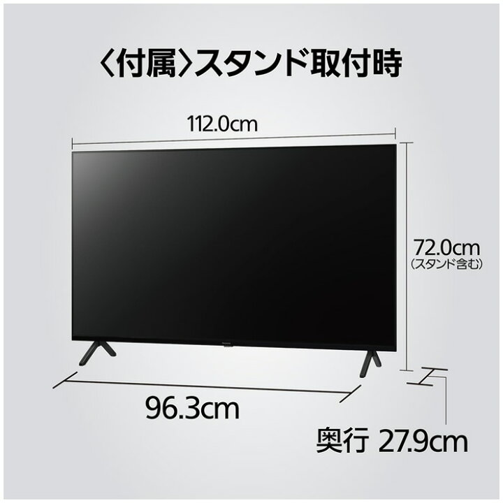 楽天市場】【最大2500円OFFクーポン配布中!5月29日10時まで 