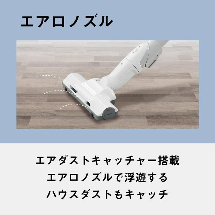楽天市場】【最大2500円OFFクーポン配布中!5月29日10時まで 
