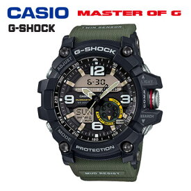 カシオ 腕時計 CASIO G-SHOCK メンズ GG-1000-1A3JF 2016年4月発売モデル 【送料無料】【KK9N0D18P】