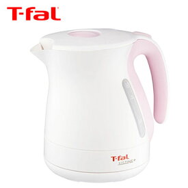 楽天市場 電気ケトル 激安の通販