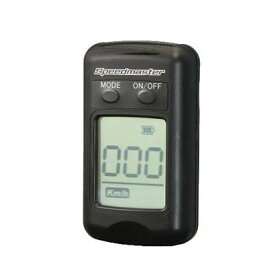 楽天市場 スピードガンの通販