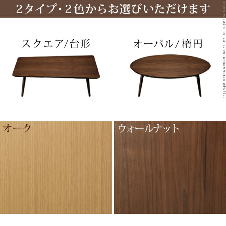 楽天市場】こたつ 折りたたみ 北欧 フラットヒーター折れ脚こたつ  
