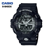楽天市場】g-shock 即日発送の通販
