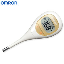 オムロン 電子体温計 けんおんくん MC-682 赤ちゃんのための体温計 わき専用【送料無料】【KK9N0D18P】