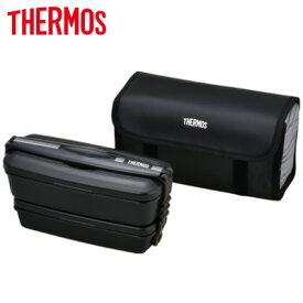 楽天市場 サーモス 弁当箱 900の通販