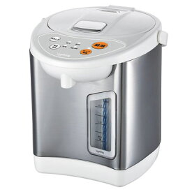 楽天市場 激安 湯沸かし ポットの通販