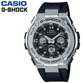 カシオ 腕時計 CASIO G-SHOCK メンズ GST-W310-1AJF【送料無料】【KK9N0D18P】