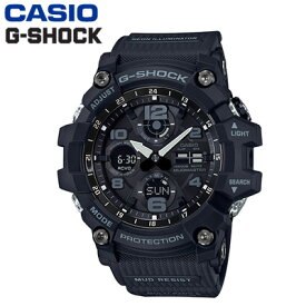 カシオ 腕時計 CASIO G-SHOCK メンズ GWG-100-1AJF 2018年2月発売モデル【送料無料】【KK9N0D18P】