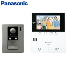 楽天市場 激安 ドアホン インターホン 住宅設備家電 家電の通販