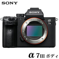 楽天市場】sony a7iii グリップの通販