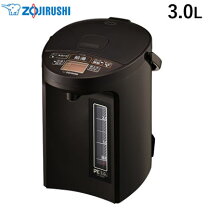 楽天市場】象印 マホービン cv dn 30 taの通販