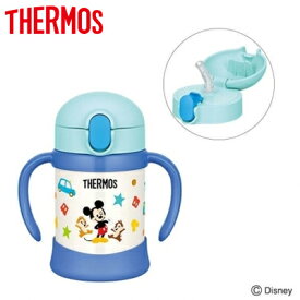 楽天市場 水筒 ストロー ディズニー 大人用水筒 マグボトル 水筒 コップ 弁当箱 水筒 キッチン用品 食器 調理器具の通販