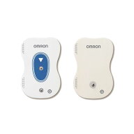 【最大2500円OFFクーポン配布中!5月29日10時まで】オムロン 低周波治療器 患部集中パッド HV-KSPAD 【メ…