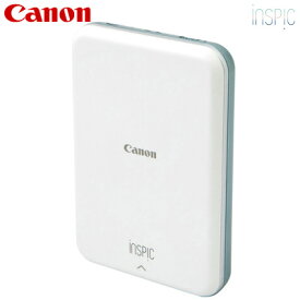 楽天市場 Canon Pv123 ブルーの通販