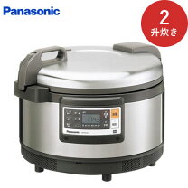 楽天市場】200v 炊飯器の通販