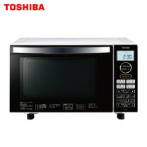 楽天市場】TOSHIBA ER-X18 オーブンレンジの通販
