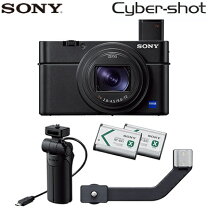 楽天市場】dsc-rx100m7gの通販