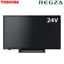 楽天市場】液晶テレビ 24インチ 東芝の通販 