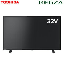楽天市場】東芝 REGZA 32s24の通販