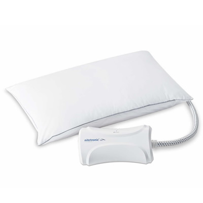 送料無料 代引き手数料無料 即納 フランスベッド いびき対策 快眠支援枕 360018000 バーゲンで Pillow 出産祝い KK9N0D18P Anti-Snore