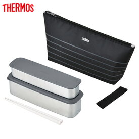 楽天市場 サーモス 弁当箱の通販