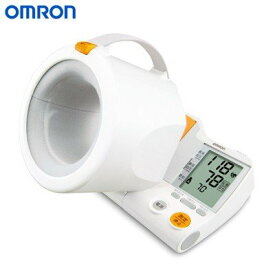 【即納】オムロン デジタル自動血圧計 「スポットアーム」 HEM-1000 HEM1000【送料無料】【KK9N0D18P】
