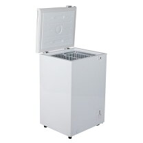 楽天市場】maxzen jf100ml01whの通販