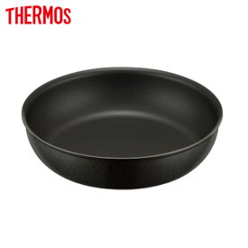 楽天市場 サーモス フライパン 鍋 フライパン キッチン用品 食器 調理器具の通販