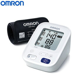 【即納】【最大1000円OFFクーポン！12月11日1:59まで】オムロン 上腕式血圧計 HCR-7202【送料無料】【KK9N0D18P】
