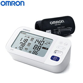 【即納】オムロン 上腕式血圧計 HCR-7402【送料無料】【KK9N0D18P】
