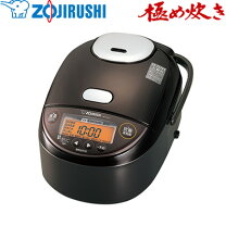楽天市場】炊飯器 象印 np－hp10の通販